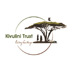 Kivulini Trust