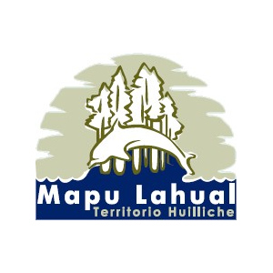 Asociación Indígena Mapu Lahual de Butahuillimapu