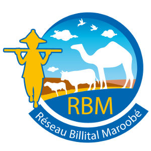 Réseau Billital Maroobé