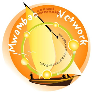 Mwambao Community Coastal Network