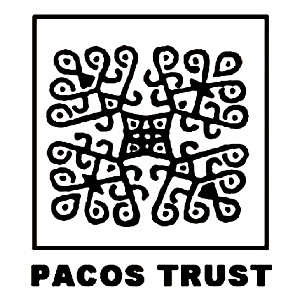 PACOS Trust