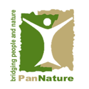 PanNature