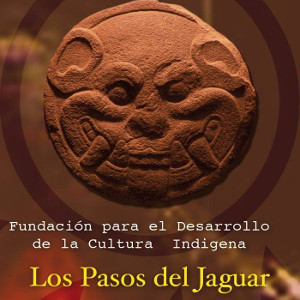 Fundación para el desarrollo de la cultura indígena Los pasos del jaguar