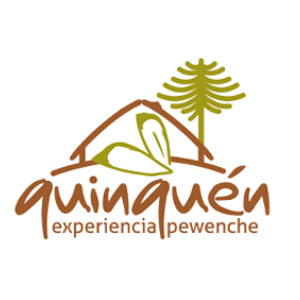 Cooperativa Pewenche de Quinquén