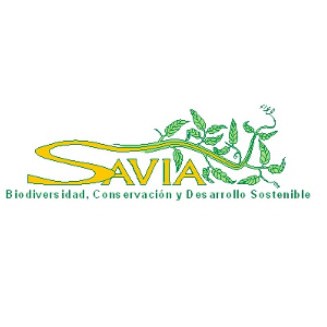 SAVIA