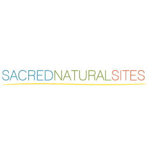 Sacred Natural Sites Initiative