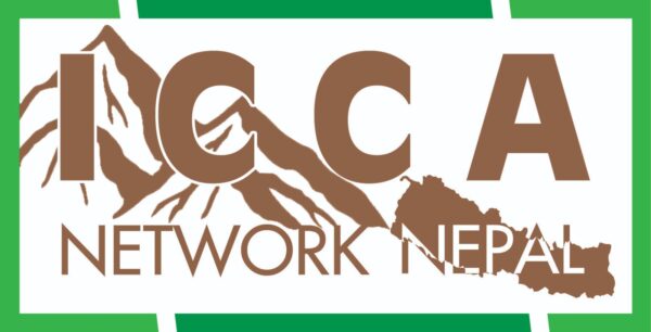 ICCA Network Nepal