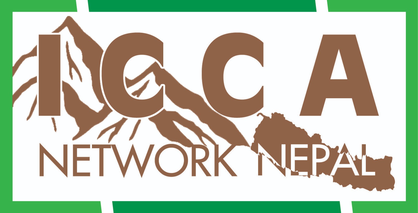 ICCA Network Nepal