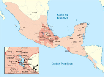 Mejorando La Equidad Entre Areas Protegidas, Mesoamerica Y El Caribe