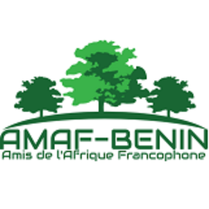 AMAF – Benin