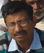 Aman Singh