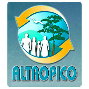 ALTROPICO