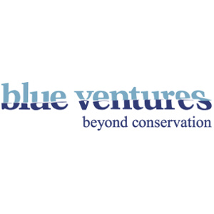 Blue Ventures