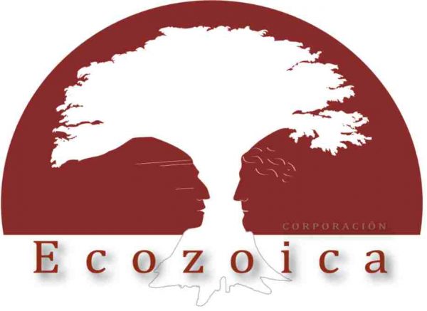 Corporacion Ecozoica