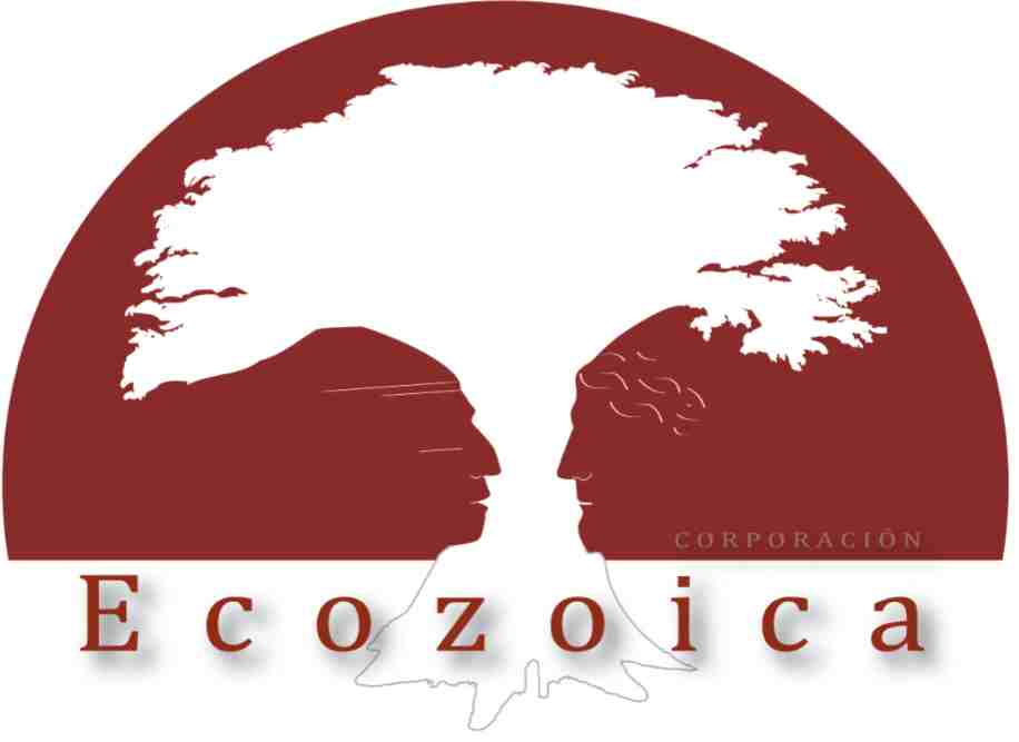 Corporacion Ecozoica