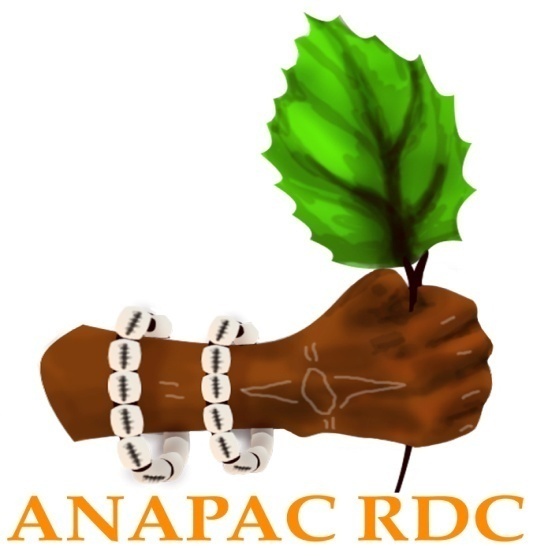 ANAPAC RDCONGO