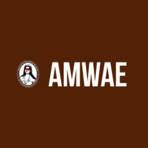 AMWAE