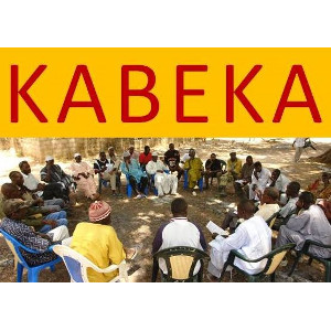 Kabeka