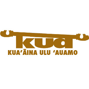 KUA