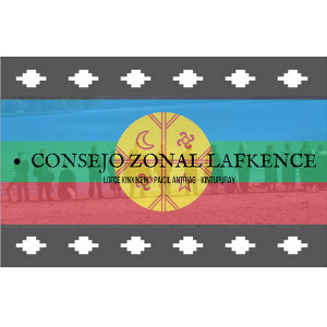 Consejo Zonal Lafkence de la Confederacion Mapuche de Neuquen