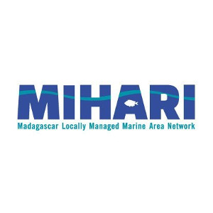 MIHARI