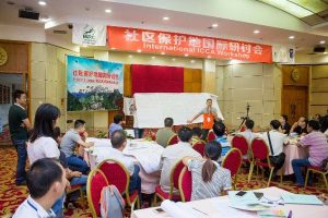 nanning-2016-workshop-03