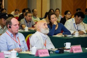 nanning-2016-workshop-05