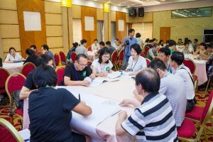 nanning-2016-workshop-06