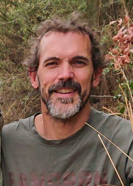 Sergio Couto