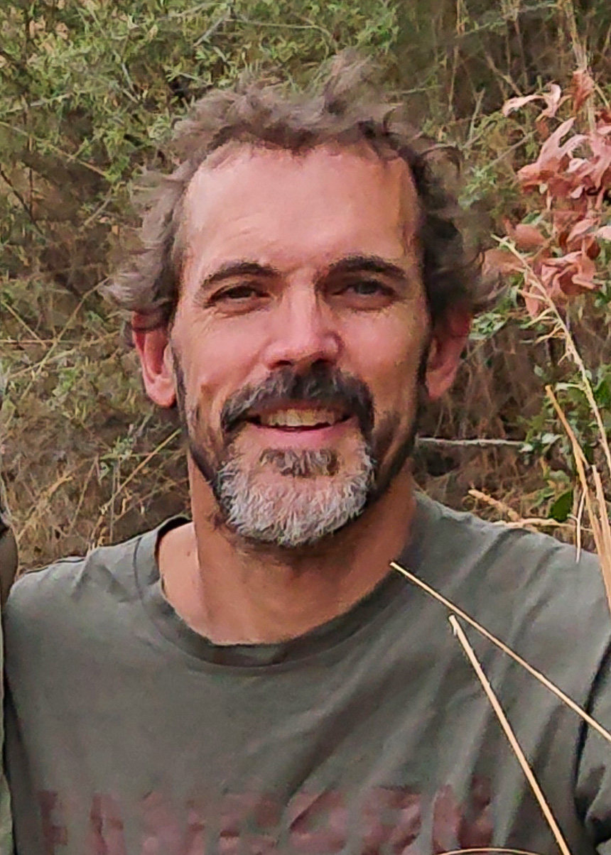 Sergio Couto