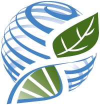 International Treaty on Plant Genetic Resources for Food and Agriculture