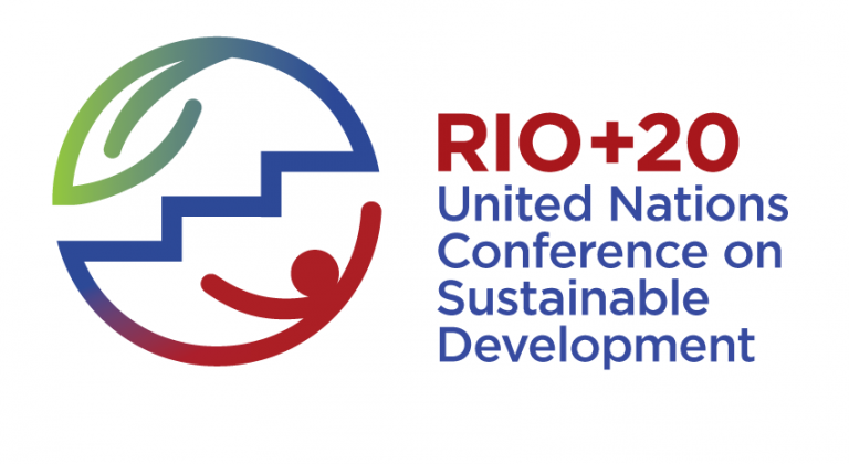 The Future We Want – Outcome document of the Rio+20 Summit