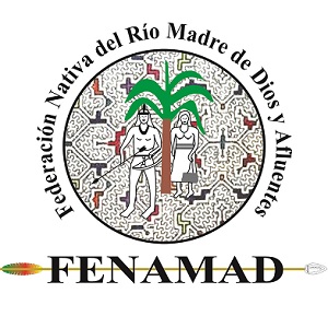 FENAMAD