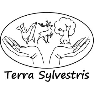 Terrasylvestris