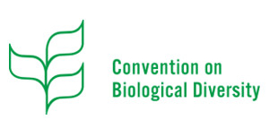 Intersessional Meetings of the Convention on Biological Diversity – Montreal, 11-16 December 2017