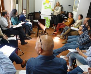 Workshop Commons Granada (5 de 11)