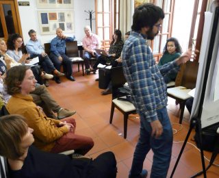Workshop Commons Granada (8 de 11)