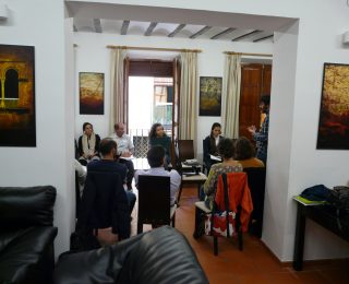 Workshop Commons Granada (9 de 11)