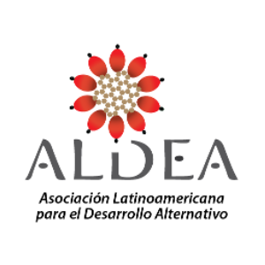 ALDEA