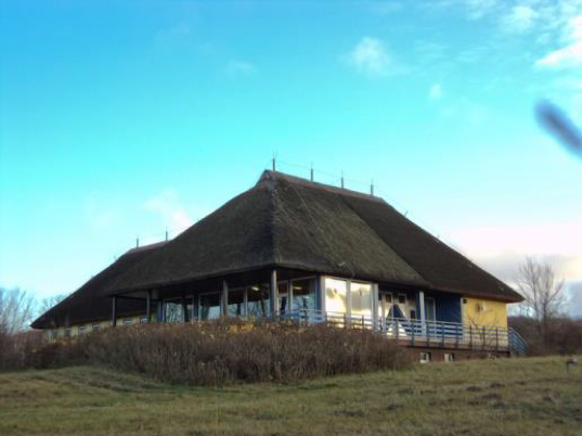 Governance types in Eastern Europe – is community conservation still present?