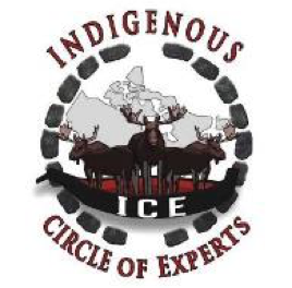 Indigenous Circle of Experts (ICE) core group sets off a series of gatherings in Canada