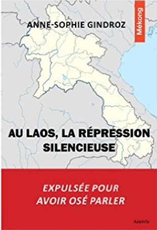 Au Laos, la répression silencieuse