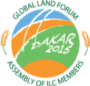 The ICCA Consortium participates in the 2015 Global Land Forum and is now an ILC member— a debated decision