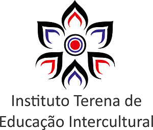 Terena Institute