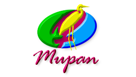 MUPAN