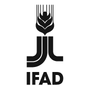 ​IPAF Call for Proposals 2018