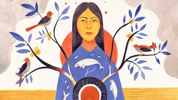 Native Knowledge: What Ecologists Are Learning from Indigenous People