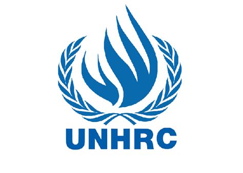 Call for inputs for the report of the UN Special Rapporteur on the situation of Human Rights Defenders