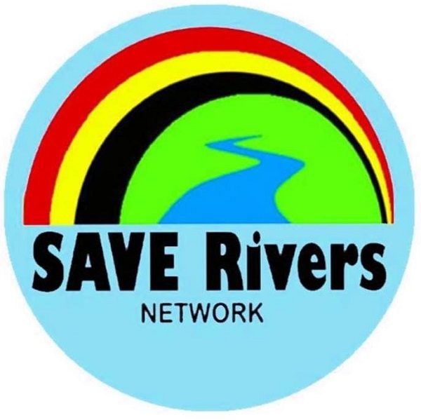 Save Sarawak’s Rivers Network