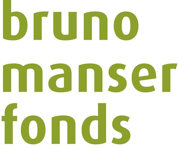 Bruno Manser Fonds